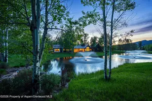 14 Silver Spruce Dr, Carbondale, CO 81623 - Photo 32