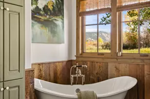 14 Silver Spruce Dr, Carbondale, CO 81623 - Photo 18