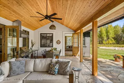 14 Silver Spruce Drive, Carbondale, CO 81623 - Photo 24