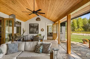 14 Silver Spruce Dr, Carbondale, CO 81623 - Photo 24