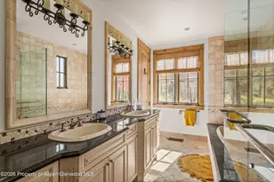 14 Silver Spruce Dr, Carbondale, CO 81623 - Photo 20