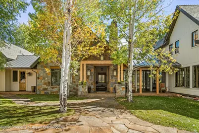 14 Silver Spruce Drive, Carbondale, CO 81623 - Photo 6