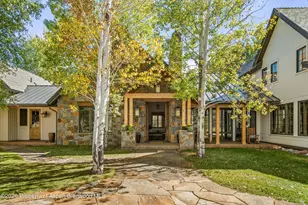 14 Silver Spruce Dr, Carbondale, CO 81623 - Photo 6