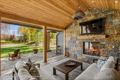 14 Silver Spruce Drive, Carbondale, CO 81623 - Photo 26