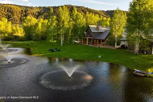 14 Silver Spruce Dr, Carbondale, CO 81623 - Photo 2