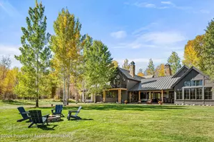 14 Silver Spruce Dr, Carbondale, CO 81623 - Photo 30