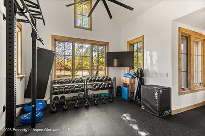 14 Silver Spruce Drive, Carbondale, CO 81623 - Photo 22