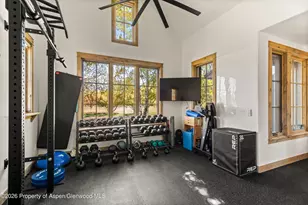14 Silver Spruce Dr, Carbondale, CO 81623 - Photo 22