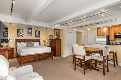 709 E Main Street #201, Aspen, CO 81611 - Photo 2