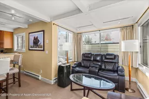 709 E Main St, Aspen, CO 81611 - Photo 8