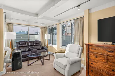 709 E Main Street #201, Aspen, CO 81611 - Photo 6