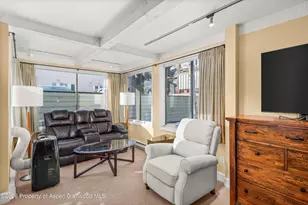 709 E Main St, Aspen, CO 81611 - Photo 6