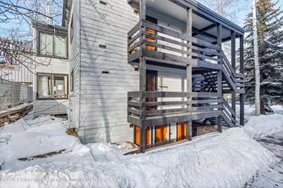 709 E Main Street #201, Aspen, CO 81611 - Photo 12