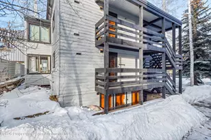 709 E Main St, Aspen, CO 81611 - Photo 12