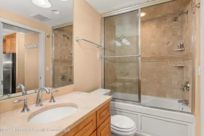 709 E Main Street #201, Aspen, CO 81611 - Photo 10