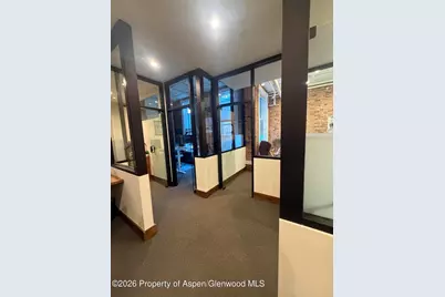 510 E Hyman Avenue #21, Aspen, CO 81611 - Photo 8
