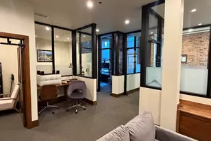 510 E Hyman Ave, Aspen, CO 81611 - Photo 1