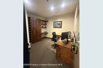 510 E Hyman Avenue #21, Aspen, CO 81611 - Photo 2