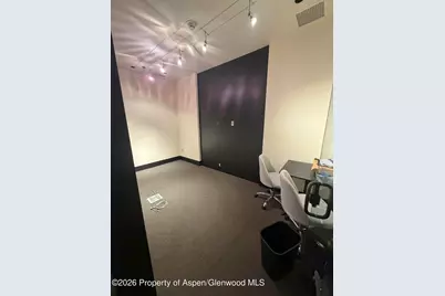 510 E Hyman Avenue #21, Aspen, CO 81611 - Photo 6
