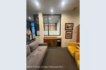 510 E Hyman Avenue #21, Aspen, CO 81611 - Photo 10