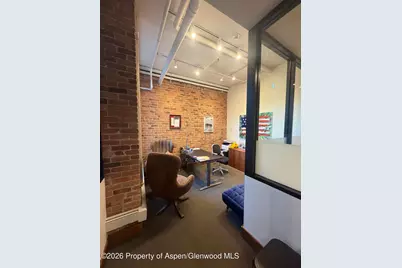 510 E Hyman Avenue #21, Aspen, CO 81611 - Photo 4