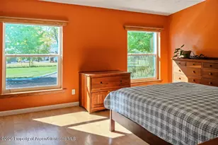 31415 Colorado 92, Hotchkiss, CO 81419 - Photo 14