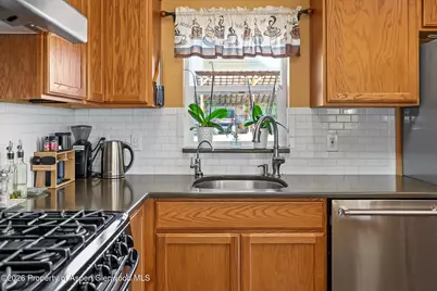 31415 Colorado 92, Hotchkiss, CO 81419 - Photo 12