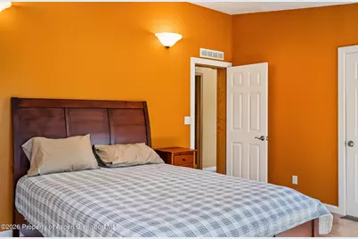 31415 Colorado 92, Hotchkiss, CO 81419 - Photo 16