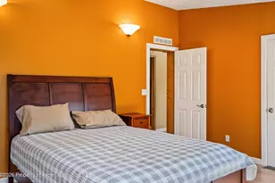 31415 Colorado 92, Hotchkiss, CO 81419 - Photo 16