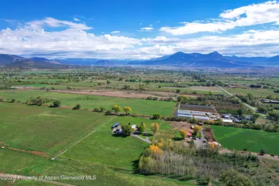 31415 Colorado 92, Hotchkiss, CO 81419 - Photo 44