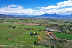31415 Colorado 92, Hotchkiss, CO 81419 - Photo 44