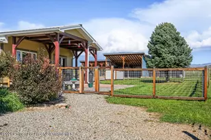 31415 Colorado 92, Hotchkiss, CO 81419 - Photo 4