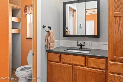 31415 Colorado 92, Hotchkiss, CO 81419 - Photo 18