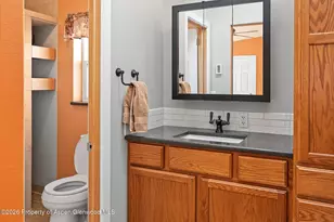 31415 Colorado 92, Hotchkiss, CO 81419 - Photo 18