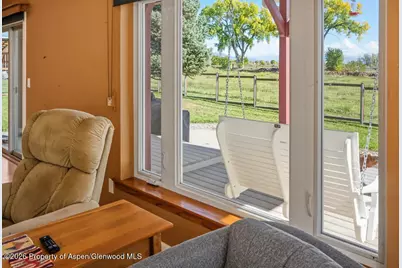 31415 Colorado 92, Hotchkiss, CO 81419 - Photo 8