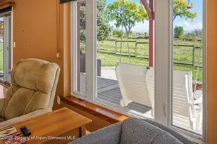 31415 Colorado 92, Hotchkiss, CO 81419 - Photo 8