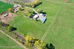 31415 Colorado 92, Hotchkiss, CO 81419 - Photo 46
