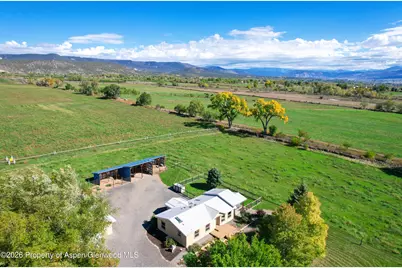 31415 Colorado 92, Hotchkiss, CO 81419 - Photo 48