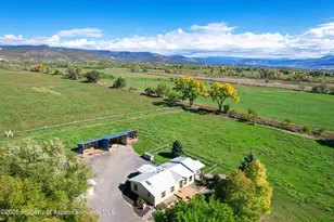 31415 Colorado 92, Hotchkiss, CO 81419 - Photo 48