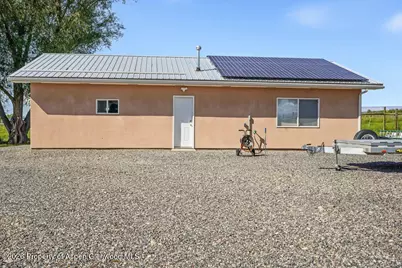 31415 Colorado 92, Hotchkiss, CO 81419 - Photo 30
