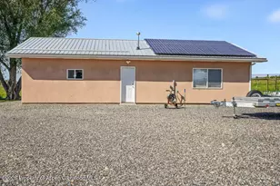 31415 Colorado 92, Hotchkiss, CO 81419 - Photo 30