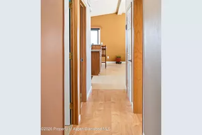 31415 Colorado 92, Hotchkiss, CO 81419 - Photo 22