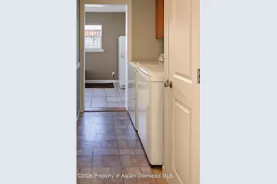 31415 Colorado 92, Hotchkiss, CO 81419 - Photo 24