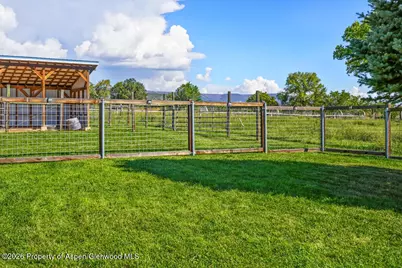 31415 Colorado 92, Hotchkiss, CO 81419 - Photo 34