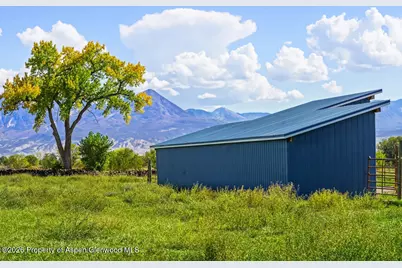 31415 Colorado 92, Hotchkiss, CO 81419 - Photo 36