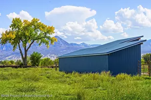 31415 Colorado 92, Hotchkiss, CO 81419 - Photo 36