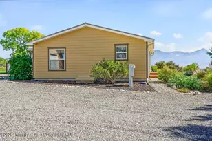 31415 Colorado 92, Hotchkiss, CO 81419 - Photo 26