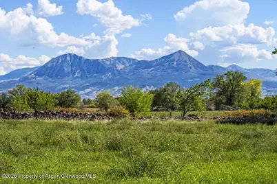 31415 Colorado 92, Hotchkiss, CO 81419 - Photo 42