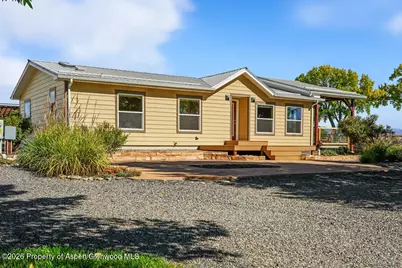 31415 Colorado 92, Hotchkiss, CO 81419 - Photo 2