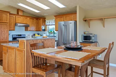 31415 Colorado 92, Hotchkiss, CO 81419 - Photo 10